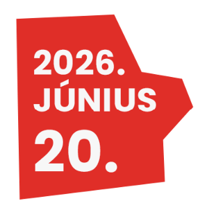 2026. június 20.
